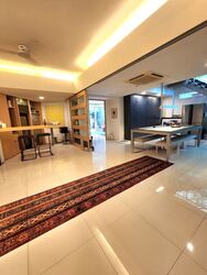 Wareham Road (D15), Detached #586173881